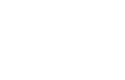 TechPlus Solutions
